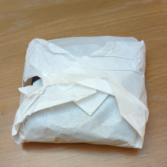 LEGO VIP Insiders Foldable Backpack Bag Brand New - Picture 9 of 12